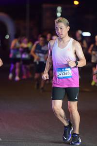 BIB: 
                            <button type="button" onclick="openModal(24232359)" class="btn btn-primary btn-sm float-right btn-popup" data-toggle="modal" data-target=".modal-high-quality">
                        <i class="fas fa-shopping-cart"></i> Add to Cart
                    </button>
                                            <button type="button" onclick="isThisMe(24232359, true)" class="btn btn-success btn-sm float-right btn-popup btn-isme hidden" data-toggle="tooltip" data-placement="bottom" title="นี่คือรูปของคุณใช่ไหม คลิกที่นี่เพื่อเอาเข้าอัลบั้ม">
                        <i class="fas fa-plus"></i> Add to album
                    </button>
                    <button type="button" onclick="isThisMe(24232359, false)" class="btn btn-warning btn-sm float-right btn-popup btn-isnotme hidden">
                        <i class="fas fa-ban"></i> Remove from album
                    </button>